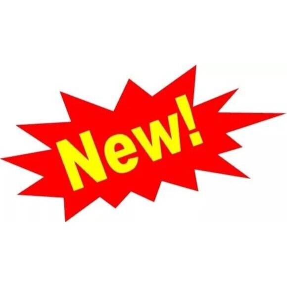 Adjustable Wide Navy Crossbody Strap Replacement for Handbag Purse 2" Guitar - Picture 13 of 13